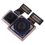 Back Facing Camera for Xiaomi Redmi Note 7 Pro, For Xiaomi Redmi Note 7 Pro