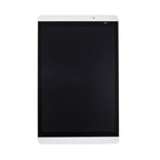 For Huawei MediaPad M2-801W / 803L LCD Screen and Digitizer Full Assembly, For Huawe MediaPad M2 8.0