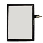 For Lenovo YOGA Tab 3 10 inch / YT3-X50F Touch Panel, For Lenovo YOGA Tab 3