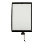 For Lenovo Yoga Tab 3 Pro 10 YT3-X90F Touch Panel, For Lenovo Yoga Tab 3 Pro