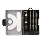 Kaisi KS-1726 24 in 1 Multifunctional Precision Screwdriver Set, KS-1726