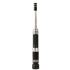 Kaisi KS-1726 24 in 1 Multifunctional Precision Screwdriver Set, KS-1726