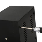 Kaisi KS-1726 24 in 1 Multifunctional Precision Screwdriver Set, KS-1726