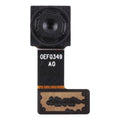 Front Facing Camera Module for Xiaomi Redmi 4X, For Xiaomi Redmi 4X