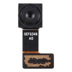 Front Facing Camera Module for Xiaomi Redmi 4X, For Xiaomi Redmi 4X