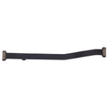 For OPPO Reno Z Motherboard Flex Cable, For OPPO Reno Z