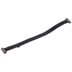 For OPPO Reno Z Motherboard Flex Cable, For OPPO Reno Z