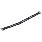 For OPPO Reno Z Motherboard Flex Cable, For OPPO Reno Z