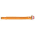 For OPPO Reno2 Charging Port Flex Cable, For OPPO Reno2