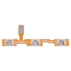 Power Button & Volume Button Flex Cable for Xiaomi Redmi 6 Pro / Mi A2 Lite, For Xiaomi Redmi 6 Pro