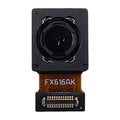 For Huawei Nova 6 / P40 Pro Front Facing Main Camera , For Huawei Nova 6
