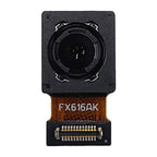 For Huawei Nova 6 / P40 Pro Front Facing Main Camera , For Huawei Nova 6