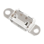For Vivo Y31 / Y35 / Y51 / Y37 / V3 10pcs Charging Port Connector, For Vivo Y31