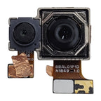 Back Facing Camera for Xiaomi Mi CC9 / Mi 9 Lite, For Xiaomi Mi CC9