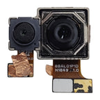 Back Facing Camera for Xiaomi Mi CC9 / Mi 9 Lite, For Xiaomi Mi CC9