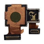 Back Facing Camera for Xiaomi Mi CC9 / Mi 9 Lite, For Xiaomi Mi CC9
