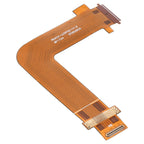 Motherboard Flex Cable for Huawei MediaPad T3 8.0 / KOB-W09, For Huawei MediaPad T3 8.0