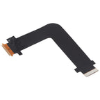Motherboard Flex Cable for Huawei MediaPad T3 8.0 / KOB-W09, For Huawei MediaPad T3 8.0