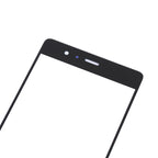 For Huawei P9  Front Screen Outer Glass Lens, For Huawei P9