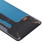 TFT Material LCD Screen and Digitizer Full Assembly (Not Supporting Fingerprint Identification) for Huawei Mate 30, For Huawei Mate 30(TFT Material)