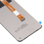 Original LCD Screen and Digitizer Full Assembly for OPPO A52 CPH2061, CPH2069, PADM00, PDAM10, For OPPO A52