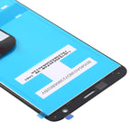 LCD Screen and Digitizer Full Assembly for LG K30 2019 LM-X320EMW LMX320EMW, For LG K30 2019