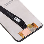 LCD Screen and Digitizer Full Assembly for Xiaomi Redmi 7, For Redmi 7