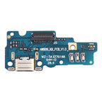 Charging Port Board for Asus Zenfone Go / ZC500TG , Zenfone Go / ZC500TG