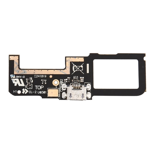 Charging Port Board for Asus ZenFone C / ZC451CG , ZenFone C / ZC451CG