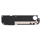 Speaker Ringer Buzzer for 5.5 inch Asus ZenFone 3 / ZE552KL, For Asus ZE552KL