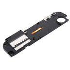 Speaker Ringer Buzzer for 5.5 inch Asus ZenFone 3 / ZE552KL, For Asus ZE552KL