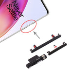 For OnePlus 8 Power Button and Volume Control Button, For OnePlus 8