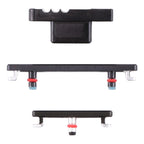 For OnePlus 8 Power Button and Volume Control Button, For OnePlus 8