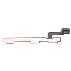 Power Button & Volume Button Flex Cable for Huawei Honor 9, For Huawei Honor 9