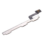 Power Button & Volume Button Flex Cable for Huawei Honor 9, For Huawei Honor 9