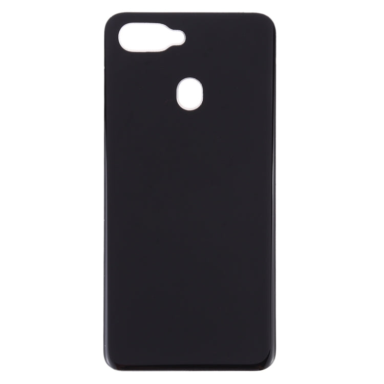 For OPPO A7 / A7n Battery Back Cover, For OPPO A7