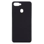 For OPPO A7 / A7n Battery Back Cover, For OPPO A7