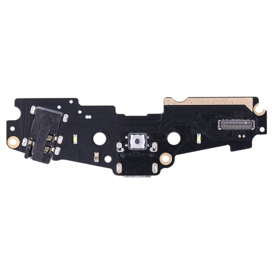 Charging Port Board for Meitu M6, For Meitu M6