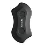 QIANLI i-Pry 1208 Pry Opening Tool Anti-Static Ultra Thin Plastic Disassembling Piece with Round Fingerprint, i-Pry 1208