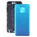 Original Battery Back Cover for Xiaomi Redmi 10X 5G / Redmi 10X Pro 5G, For Xiaomi Redmi 10X 5G(Original), For Xiaomi Redmi 10X 5G
