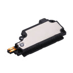 Speaker Ringer Buzzer for Xiaomi Redmi K30, For Xiaomi Redmi K30