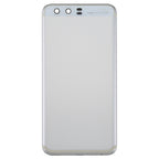 For Huawei P10 Battery Back Cover, For Huawei  P10, For Huawei P10