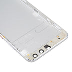 For Huawei P10 Battery Back Cover, For Huawei  P10, For Huawei P10