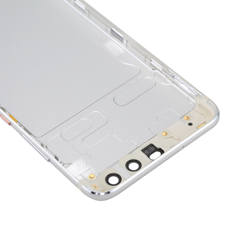 For Huawei P10 Battery Back Cover, For Huawei  P10, For Huawei P10
