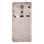 For Xiaomi Redmi Pro Battery Back Cover, For Redmi Pro, For Xiaomi Redmi Pro
