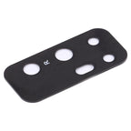 For Vivo Z6 5G 10pcs Back Camera Lens, For Vivo Z6 5G