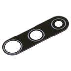 For Vivo iQOO Pro 10pcs Back Camera Lens, For Vivo iQOO Pro
