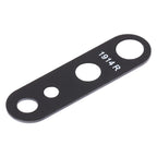 For Vivo iQOO Neo / Z5 10pcs Back Camera Lens, For Vivo iQOO Neo