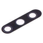 For Vivo X30 Pro / X30 10pcs Back Camera Lens, For Vivo X30 Pro