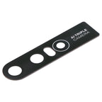 For Vivo S1 Pro / V15 Pro 10pcs Back Camera Lens, For Vivo S1 Pro